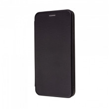 Чохол-книжка ArmorStandart G-Case для ZTE Blade V50 Design 4G Black (ARM70725)