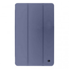 Чохол ArmorStandart Flex Case для Lenovo Idea Tab Lavender Purple (ARM89524)