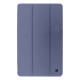 Чохол ArmorStandart Flex Case для Lenovo Idea Tab Lavender Purple (ARM89524)