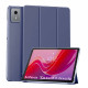 Чохол ArmorStandart Flex Case для Lenovo Idea Tab Lavender Purple (ARM89524)
