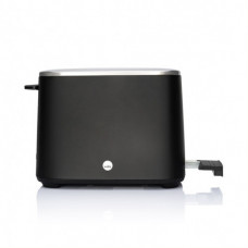 Тостер Wilfa CT-1000MB (602755)