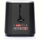 Тостер Wilfa CT-1000MB (602755)