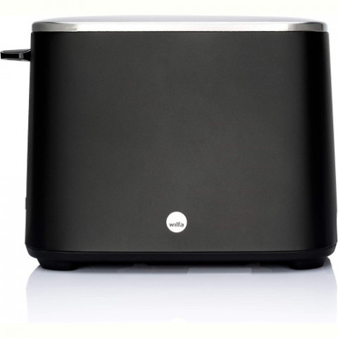 Тостер Wilfa CT-1000MB (602755)