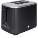 Тостер Wilfa CT-1000MB (602755)