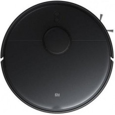 Xiaomi Mi Robot Vacuum-Mop 2 Ultra Black