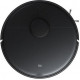 Xiaomi Mi Robot Vacuum-Mop 2 Ultra Black
