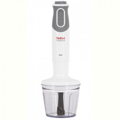 Блендер Tefal HB6431