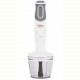 Блендер Tefal HB6431
