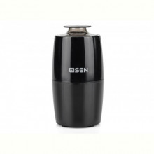 Кавомолка Eisen ECG-026B
