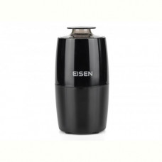 Кавомолка Eisen ECG-026B