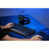 Клавіатура бездротова Asus ROG Claymore II RD RGB WL Black (90MP01W0-BKUA01)