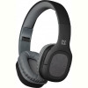 Bluetooth-гарнітура Defender FreeMotion B565 Black (63565)