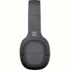 Bluetooth-гарнітура Defender FreeMotion B565 Black (63565)