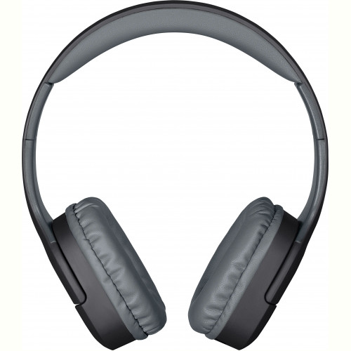 Bluetooth-гарнітура Defender FreeMotion B565 Black (63565)