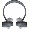 Bluetooth-гарнітура Defender FreeMotion B565 Black (63565)