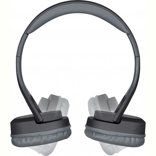 Bluetooth-гарнітура Defender FreeMotion B565 Black (63565)