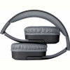 Bluetooth-гарнітура Defender FreeMotion B565 Black (63565)