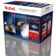 Праска Tefal GV9823E1