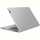 Ноутбук Lenovo IdeaPad Slim 5 14IAH8 (83BF006LRA) Cloud Grey