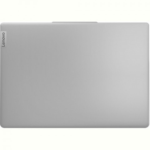 Ноутбук Lenovo IdeaPad Slim 5 14IAH8 (83BF006LRA) Cloud Grey