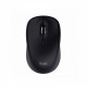 Миша Trust Yvi+ Compact Multi-Device Black (25440)