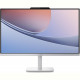 Моноблок Lenovo A100 (F0J60046UO) Cloud Grey