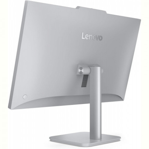 Моноблок Lenovo A100 (F0J60046UO) Cloud Grey