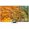 Телевізор Samsung QE75Q80DAUXUA