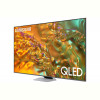 Телевізор Samsung QE75Q80DAUXUA