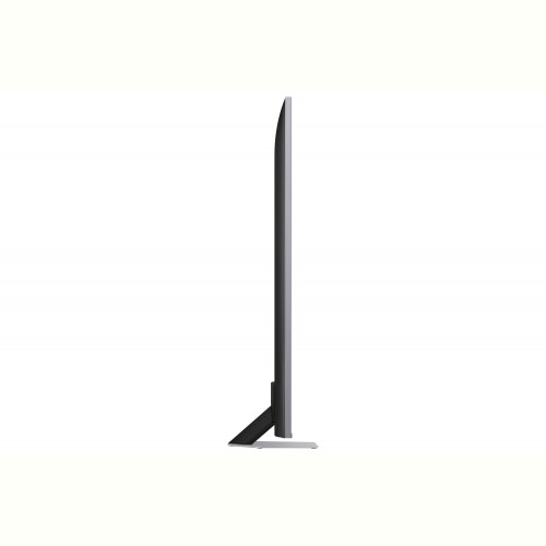 Телевізор Samsung QE75Q80DAUXUA