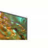 Телевізор Samsung QE75Q80DAUXUA