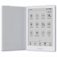 Електронна книга BOOX Go 6 White