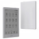 Електронна книга BOOX Go 6 White