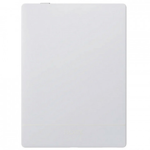 Електронна книга BOOX Go 6 White