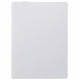 Електронна книга BOOX Go 6 White