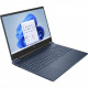 Ноутбук HP Victus 16-r1041ua (BV8Z2EA) Blue