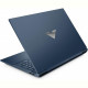 Ноутбук HP Victus 16-r1041ua (BV8Z2EA) Blue