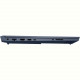 Ноутбук HP Victus 16-r1041ua (BV8Z2EA) Blue