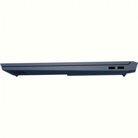 Ноутбук HP Victus 16-r1041ua (BV8Z2EA) Blue