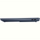 Ноутбук HP Victus 16-r1041ua (BV8Z2EA) Blue