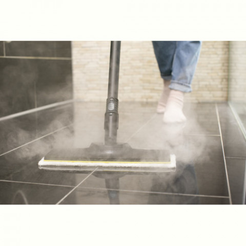 Комплект Karcher універсальних серветок для підлоги EasyFix, 2шт (2.863-339.0)