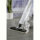 Комплект Karcher універсальних серветок для підлоги EasyFix, 2шт (2.863-339.0)