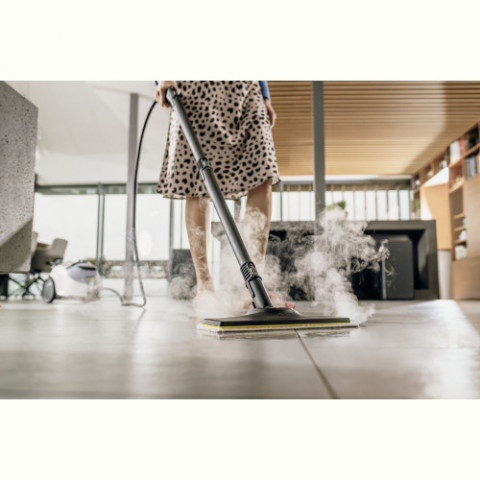 Комплект Karcher універсальних серветок для підлоги EasyFix, 2шт (2.863-339.0)