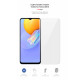 Гідрогелева плівка ArmorStandart для Vivo Y51 (ARM61122)