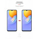 Гідрогелева плівка ArmorStandart для Vivo Y51 (ARM61122)