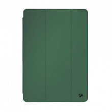 Чохол ArmorStandart Flex Case для Samsung Tab A9+ Dark Green (ARM84443)