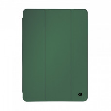 Чохол ArmorStandart Flex Case для Samsung Tab A9+ Dark Green (ARM84443)