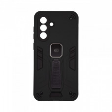Чохол ArmorStandart Proover для Samsung A36 5G Black (ARM85773)