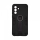Чохол ArmorStandart Proover для Samsung A36 5G Black (ARM85773)