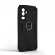 Чохол ArmorStandart Proover для Samsung A36 5G Black (ARM85773)